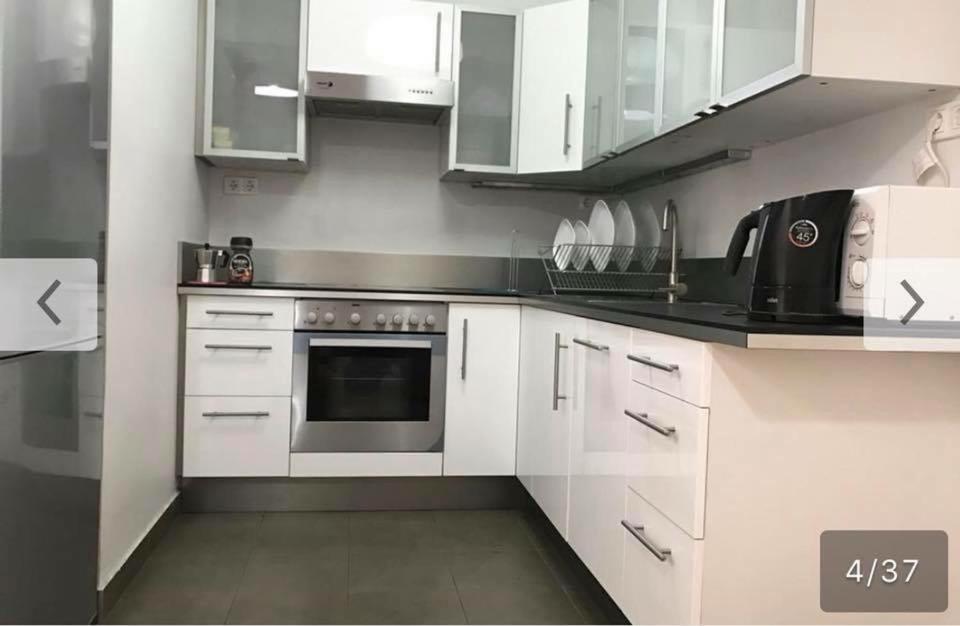 Astoria Metro Apartment - Budapest, Budapest